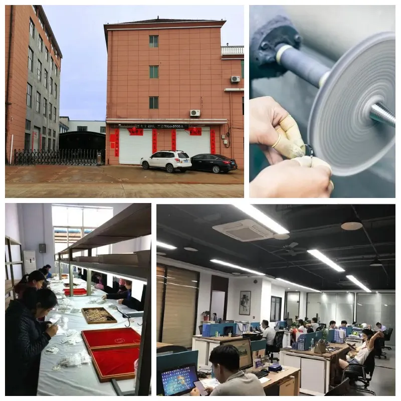 Women Gemstone Jewelry Fashion Jewelry Designer Necklace Dia Screw Love For Men Cool Aesthetic Double Hoop Cjeweler Chains Mens Woman Pendant Necklac_voghion.com