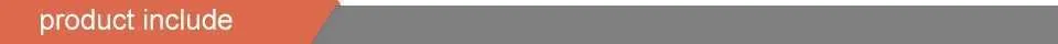 New Shoulder Bag for Women Suede Hobo Adjustable Strap Handbag With Inner Pocket Satchel Purse Zipper Crossbody Ba241104_voghion.com