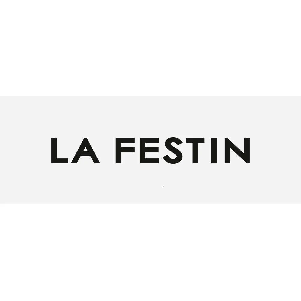 LA FESTIN Original Brand Handbag Women Fashion Shoulder Designer Lady Crossbody Bags Tote Bag_voghion.com