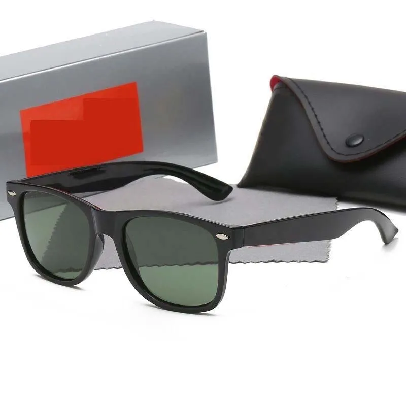 lunettes de soleil homme lunettes de soleil polarisées noires lunettes de soleil femme design marque lunettes de conduite lunettes pc lunettes de vue vintage voyage_voghion.com