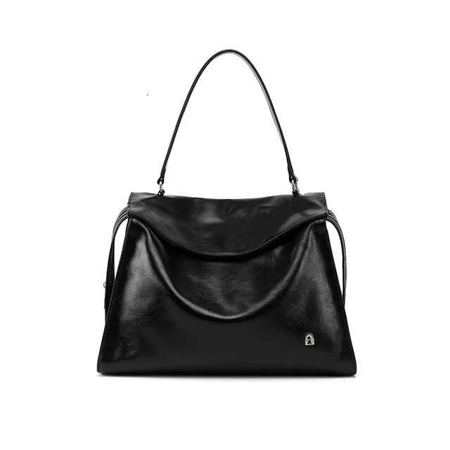 Originele Tote Bags Voor Vrouwen Modeontwerper Populaire Schouder Grote Capaciteit Handtas Kantoor Pakket Dames Tas_voghion.com