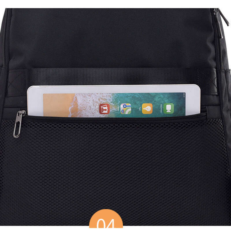 
New Badminton Bag, New For Spring








_voghion.com