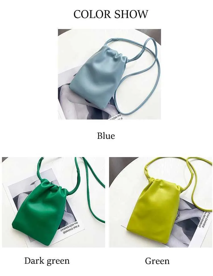 Sac à main en cuir PU pour femme, grande capacité, horizontal, rabat solide, sac à main pour femme Y241026_voghion.com