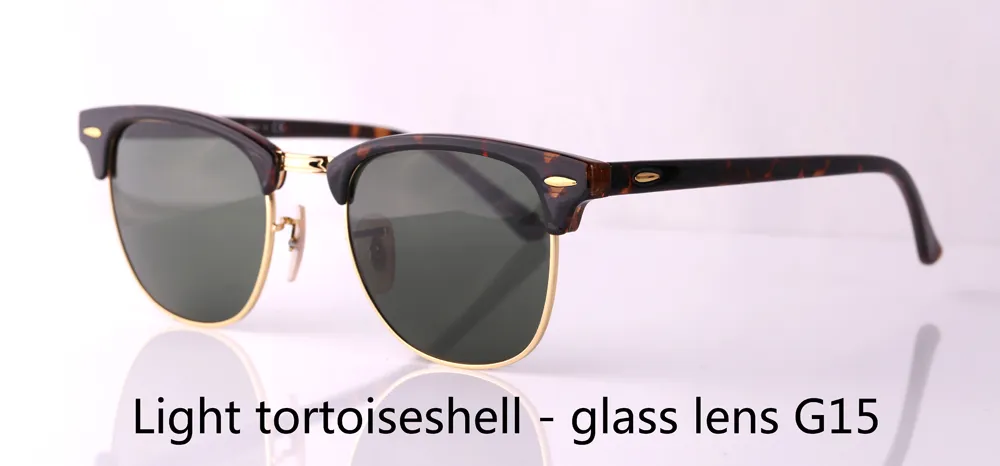 Occhiali da sole vintage cat eye per uomo e donna uv400_voghion.com