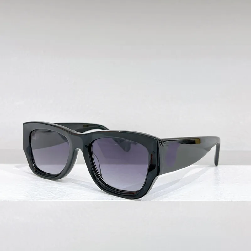 Gafas de sol de verano para mujer, versión 2024, para disfrutar del amor, para personas mayores, para conducir, pescar, 5507_voghion.com