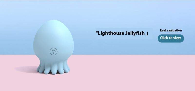 Sexy maneter sugemasturbator for kvinner, vibrerende eggvibrator, brystvaginal suging, produkter for voksne, automatisk_voghion.com