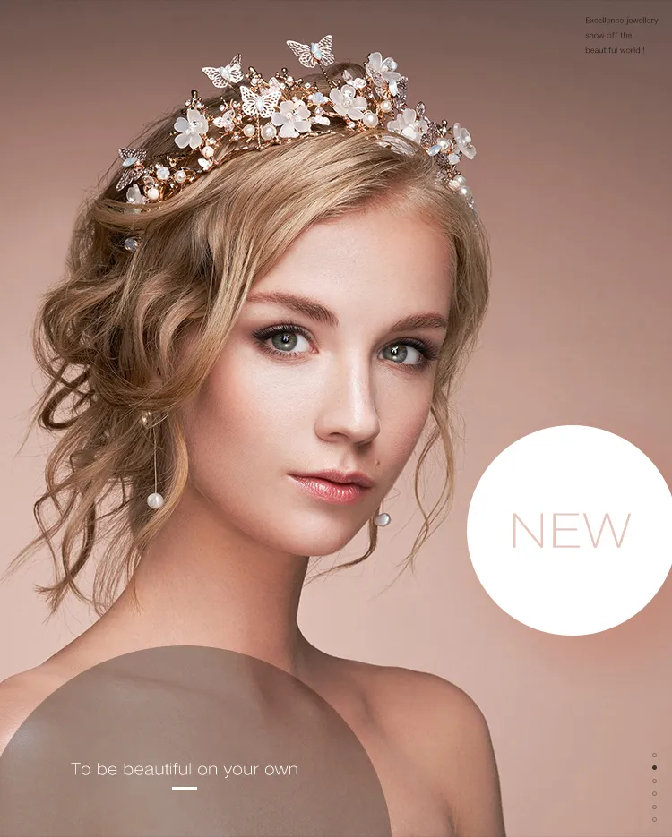 2024 Niedlicher junger Stil für Männer und Frauen, Durchmesser komplett vereist, 4 mm, benutzerdefinierte Farbe, Regenbogen, bunt, Zirkonia, Pink Cz, Tenniskette_voghion.com
