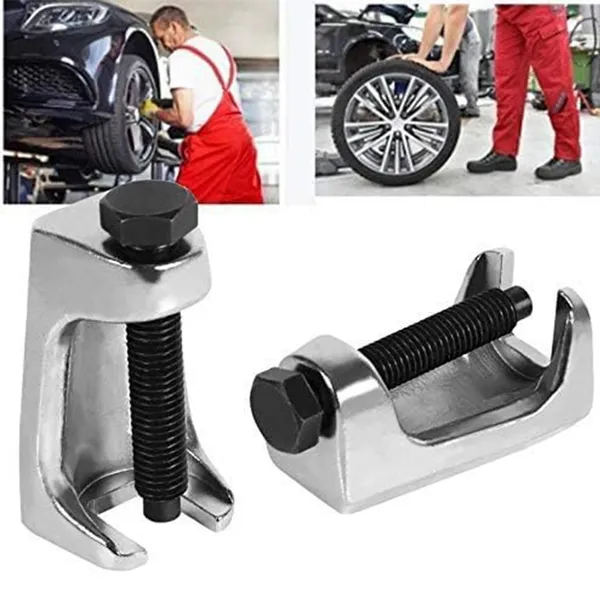 Séparateur de rotule pour suspension et direction de voiture_voghion.com
