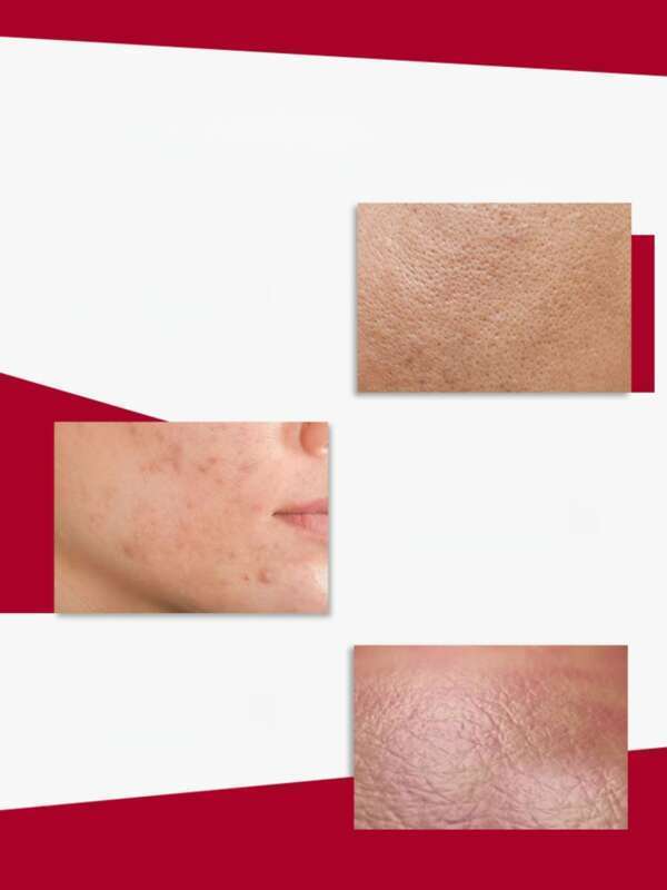 Vesi Nano Spray Beauty Kotitalouksien pieni käsikostutin kasvoille Kylmän suihkutuksen veden täyttömittari_voghion.com