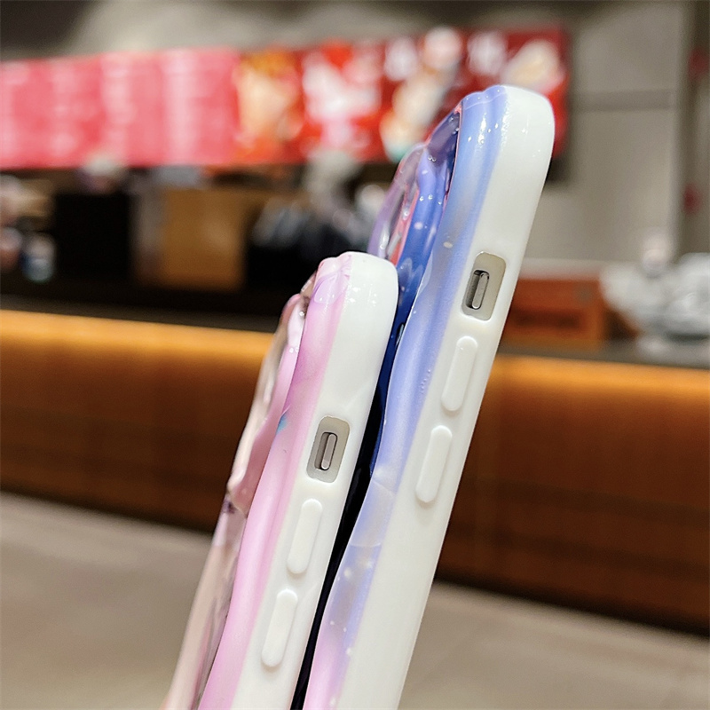 Un Xiaomi 14 13T Lite Redmi Note 13 12 12s 11 10 A3 13C 10c 12c 9A 9C 10A 9T 8 9 9s 11s poco M3 C65 x3 pro nfc M5S X5 5G_voghion.com