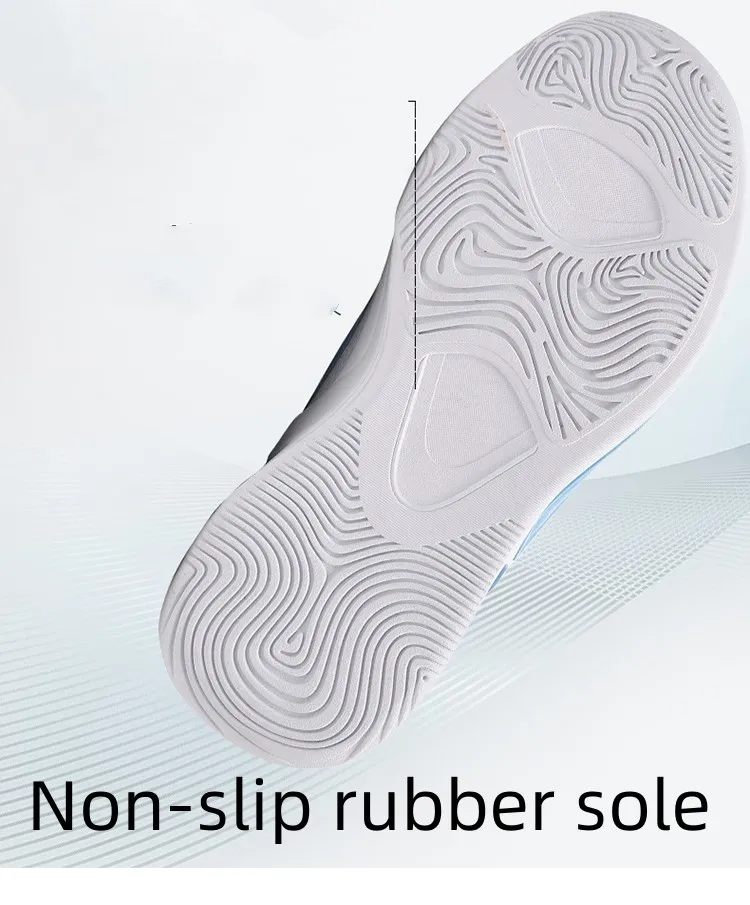 Pink Fashion Cool For Brands 2023 Basketball Shoes Men Athletic Shoe Designer Gym Sneakers Womens Trainers_voghion.com