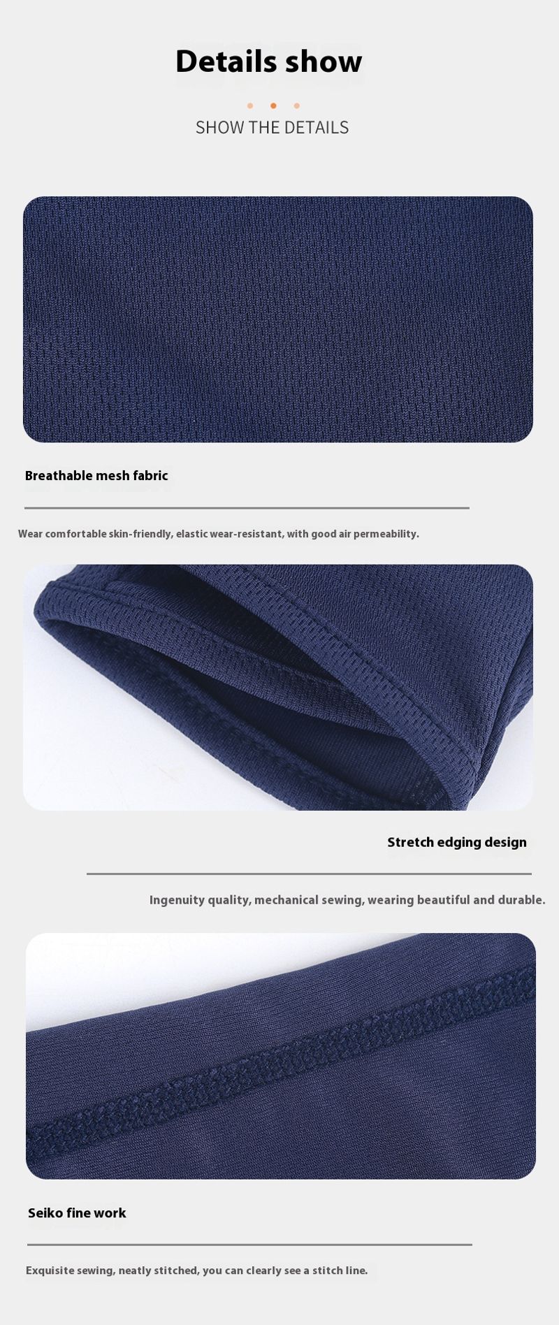 Popular cycg mas, flying tiger head covers, outdoor sports windproond sunscreen mas_voghion.com
