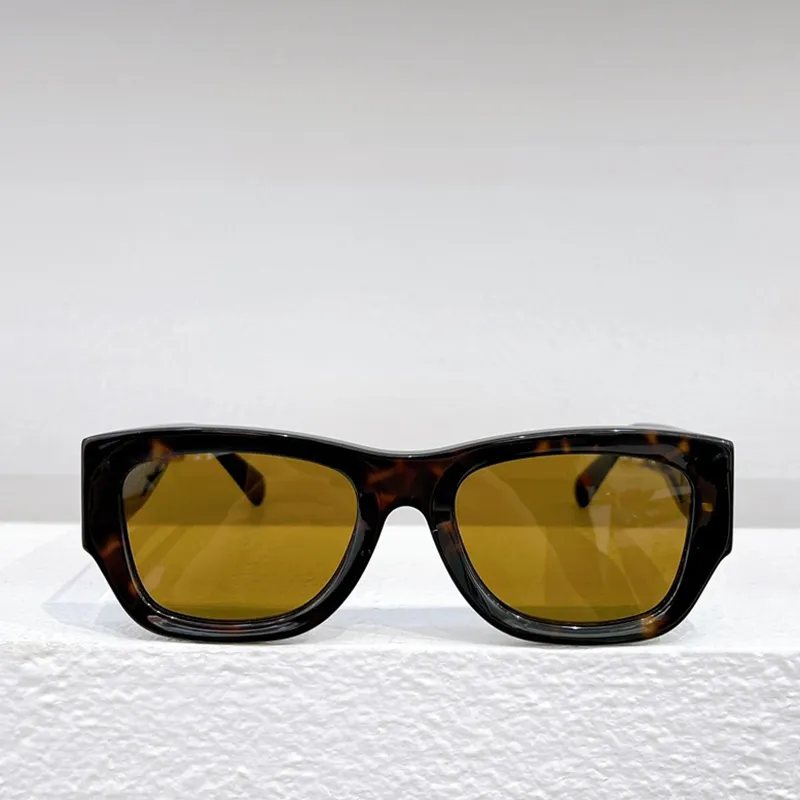 Gafas de sol de verano para mujer, versión 2024, para disfrutar del amor, para personas mayores, para conducir, pescar, 5507_voghion.com