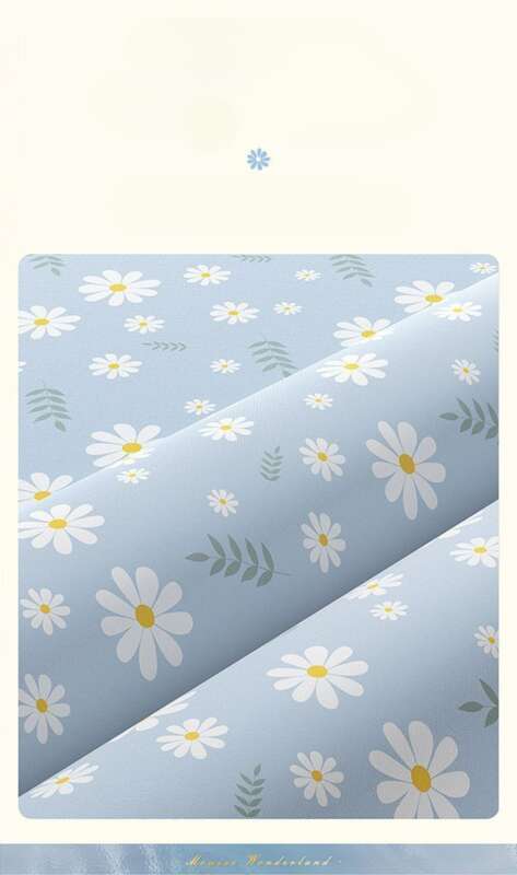 Universal Large Capacity Household Clothes Quilt Folding Bag Waterproof And Moisture Proof Storage Box Student Dormitory_voghion.com