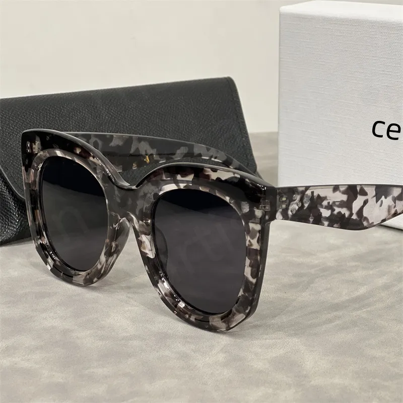 Occhiali da sole designer per uomo e donna eleganti e impermeabili_voghion.com