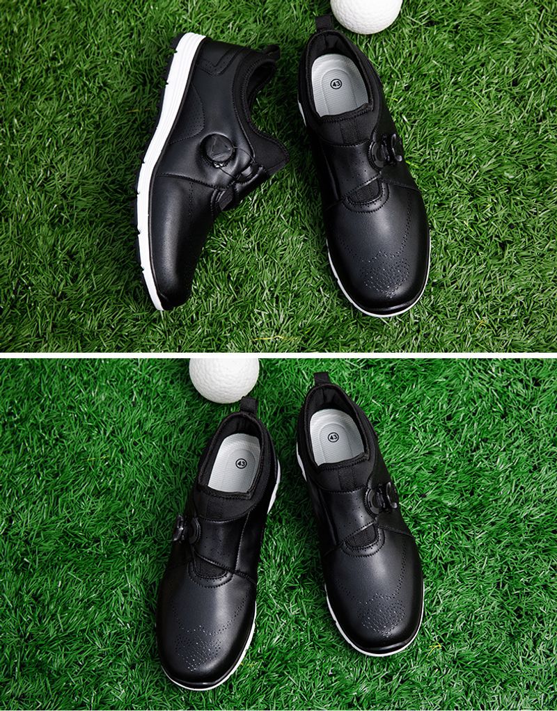 Summer Outdoor Golf Männer a Fraen Casual Wearable Reesschong_voghion.com