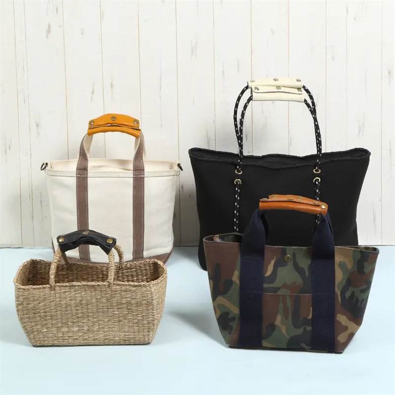 1 Stück Kofferschutzhülle Lage Griff Wrap Leder Anti-Schlaganfall Kinderwagen Schultergurt Pad Griffabdeckung Tasche Zubehör_voghion.com
