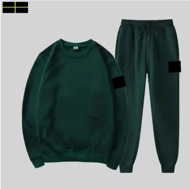 Jaqueta masculina, agasalho esportivo feminino, conjunto de duas peças, jaqueta masculina, calça de moletom, roupa de marca, conjunto masculino, agasalho esportivo_voghion.com