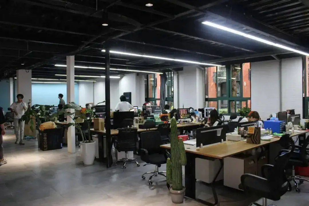 Bracelet de créateur pour homme et femme, chaîne cubaine, bijoux Hip Hop, 16-21 cm, bracelet avec lettre G gravée_voghion.com