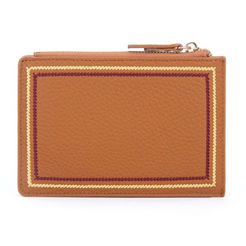 Wallet, Handbag, Card Bag, Women's Bag, Sports Bag, Men's Bag, Multifunctional Large Capacity, Stylish And Beautiful
_voghion.com