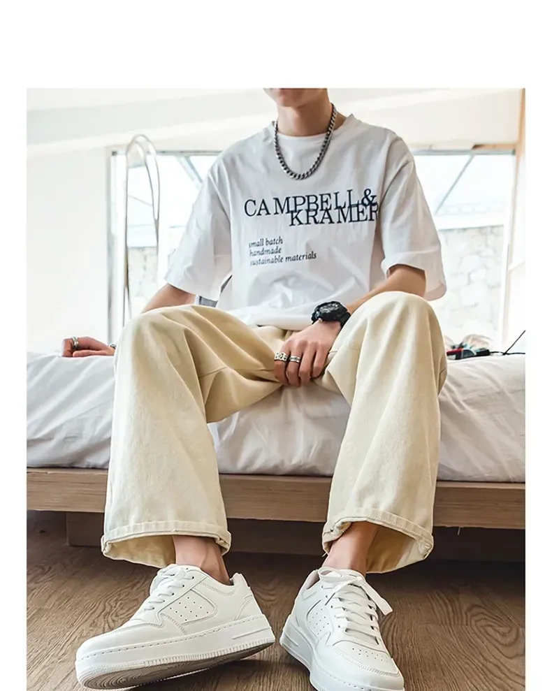 Chaussures de sport pour hommes, baskets décontractées, répliques, chaussures d'été, soldes, originales, offres, chaussures de course, nouveauté 2024_voghion.com