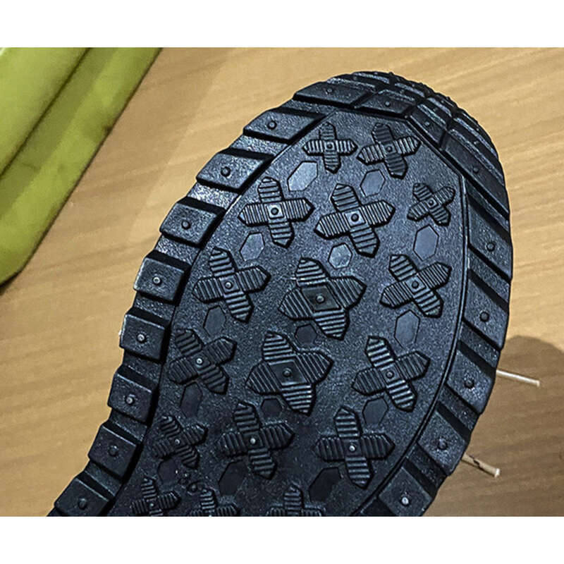 2024. gada mazie baltie rudens biezie dibena korejiešu izdevuma sieviešu studentes ikdienas sporta daudzpusīgie Forrest Gump apavi_voghion.com