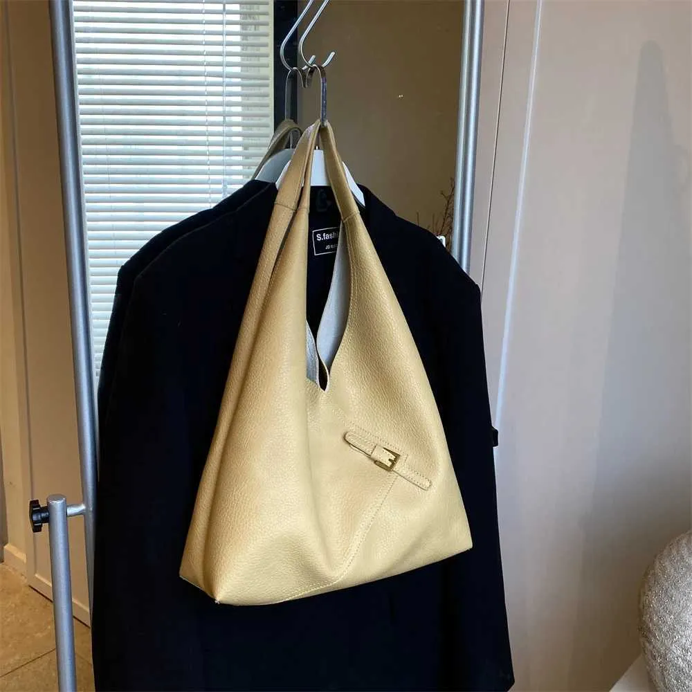 Set borse donna in ecopelle borsa a spalla tote per shopping_voghion.com