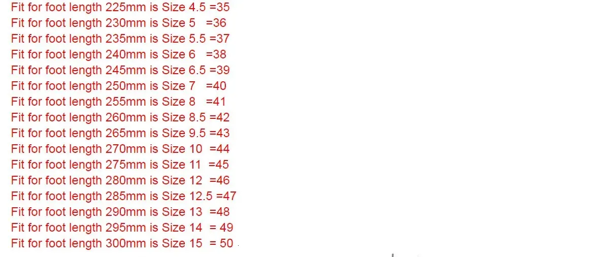 Talvine soe lumine nahk karusnahaga Meeste mood Käsitsi valmistatud veekindlad saapad, libisemiskindlad kõrge ülaosaga meeste tööjalatsid 240629_voghion.com