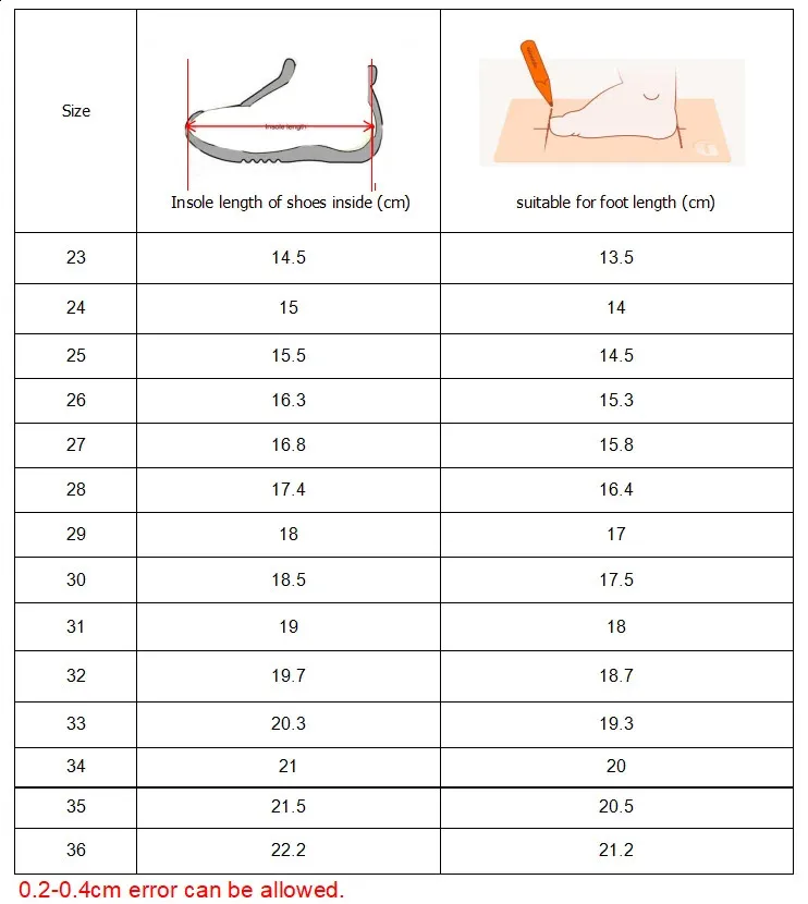 Childrens air mesh childrens casual sports color matching lace breathable boys and girls running shoes anti slip 240912_voghion.com