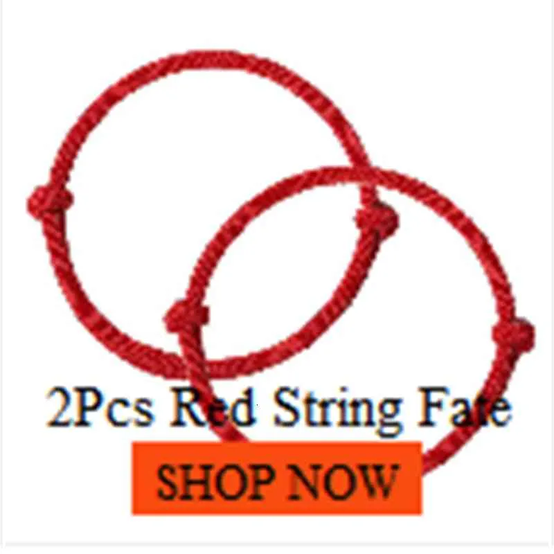 5-teiliges türkisches Armband-Set mit bösem Blick und Glücksbringer, Kabbala, rote Schnur, verstellbare blaue Perlen, Glücksschmuck, Unisex_voghion.com