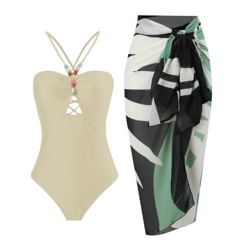 Damesmode casual sexy badpak bikini_voghion.com