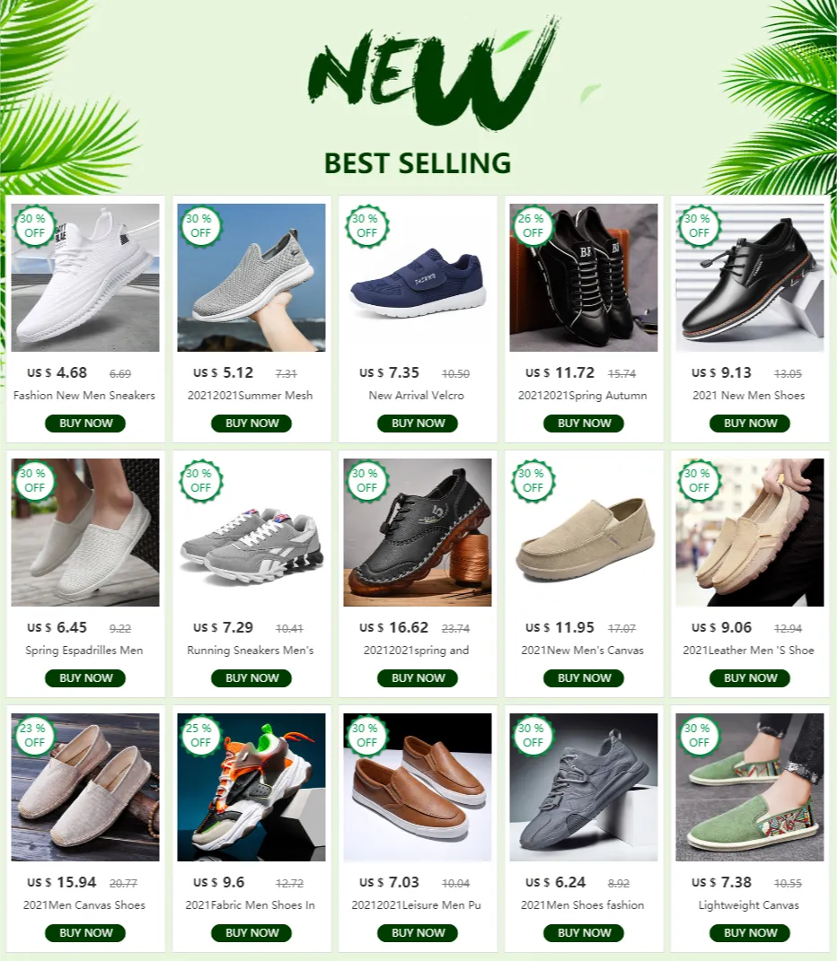 Pantofi sport casual pentru bărbați, pantofi sport cu toc înalt, respirabili, din denim, pentru bărbați, stil pescar, design de brand, espadrile, pantofi sport_voghion.com