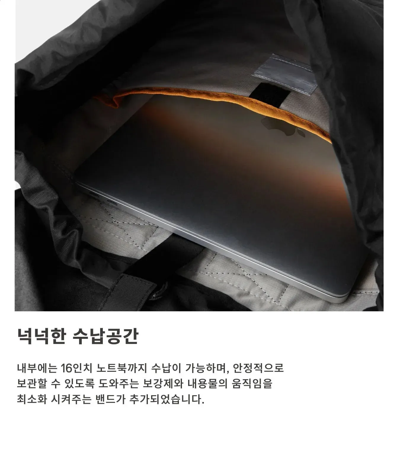 Causal Flap Drawstring Korean Unisex Nylon Fashion Outdoor Sport Travel Backpacks for Teens School Men Backpack 240822_voghion.com
