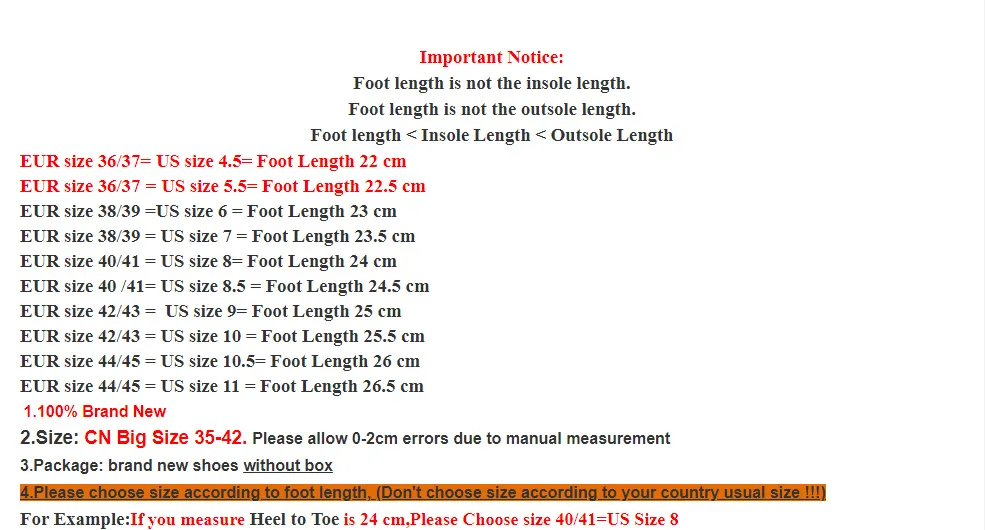 Knee Boots Heel Women's Square Below 2024 Winter Solid Color Fashion Warm Women Shoes Comfortable With Side Z 55_voghion.com