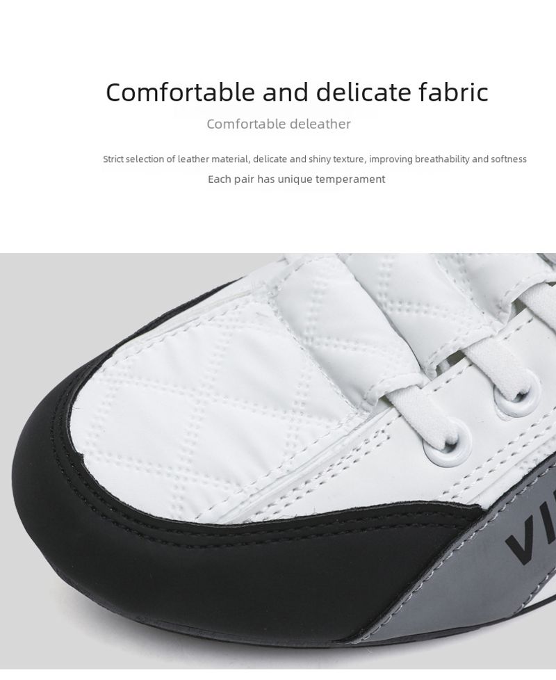 Desodorante para hombre Baotou Drag Primavera 2024, nuevo atuendo, pantuflas sin cordones y para conducir, zapatos casuales sin tacón_voghion.com