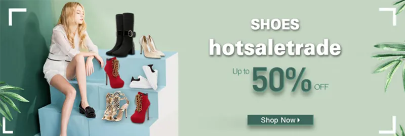 Leder Dicke Ferse Kappe Zehe Knie Bootie Gürtel Schnalle Rindsleder Slip-On Motorrad Frauen Outdoor Schuh Deigner Kampf_voghion.com