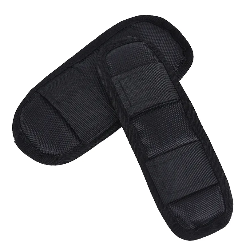Imbottitura per tracolla tattica, ammortizzante per zaino_voghion.com