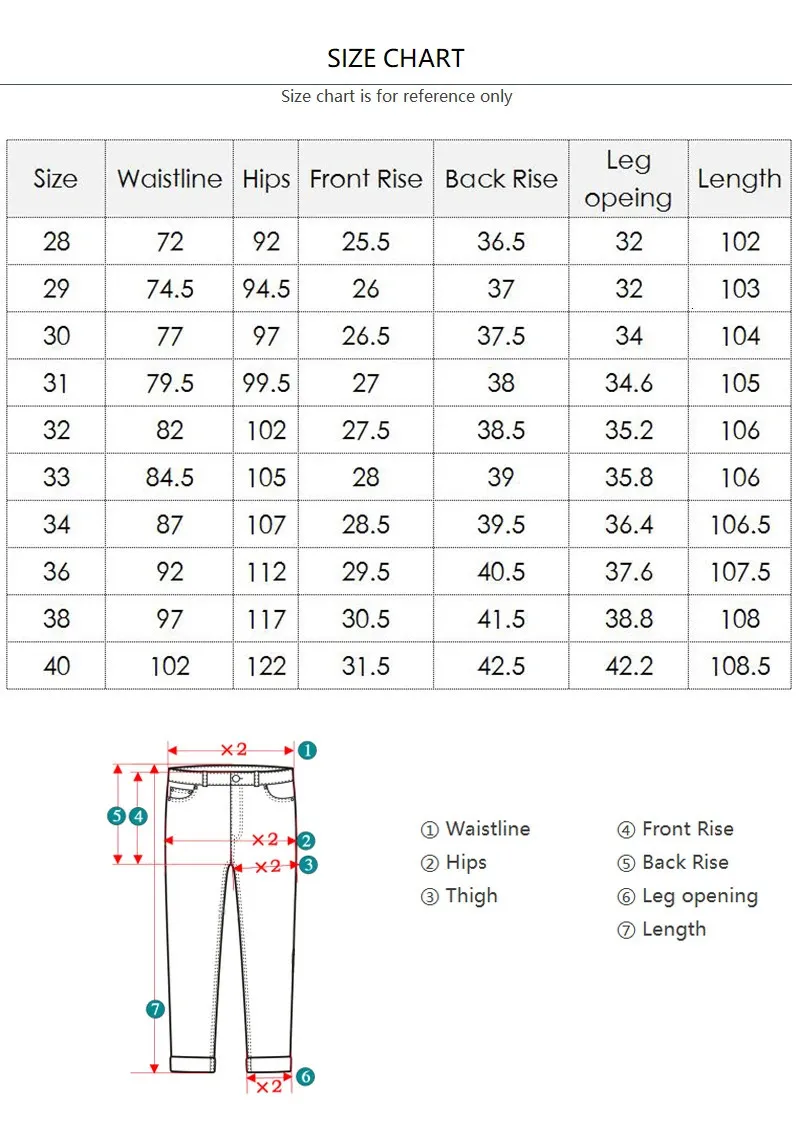 Schwarze Skinny Jeans für Herren, Motorrad-Straße, trendig, alltagstauglich, gemütlich, hohe Taille, fortschrittlicher Rhies-Stretch-Bleistift-Jeansstoff_voghion.com