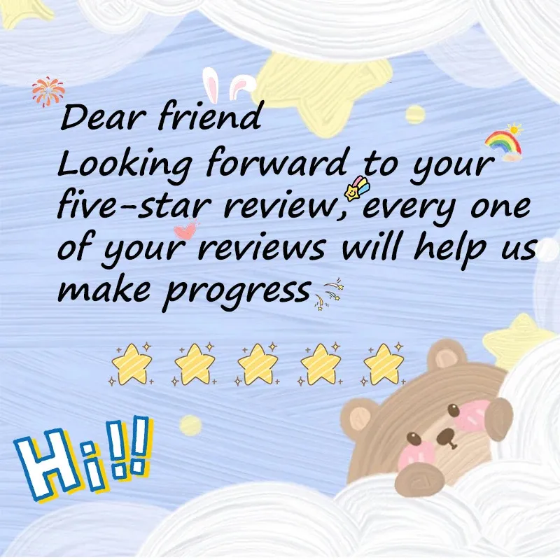 Haruku Casual Shorts Men Women Ice Cream Sports Gym Fiess 3D Print Quick Dry Holiday Board Summer Male 250516_voghion.com