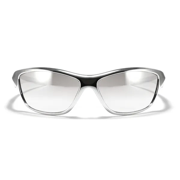 Sungrow Cyber Futuristic Glasses Men Silver Y2K Functional Sunglasses Ins Women Street Millennium Spicy Girls Sunglasses_voghion.com