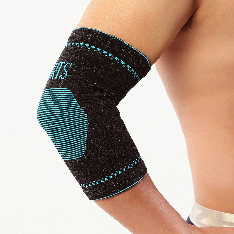 Sport per fiess bracciolo gomito_voghion.com