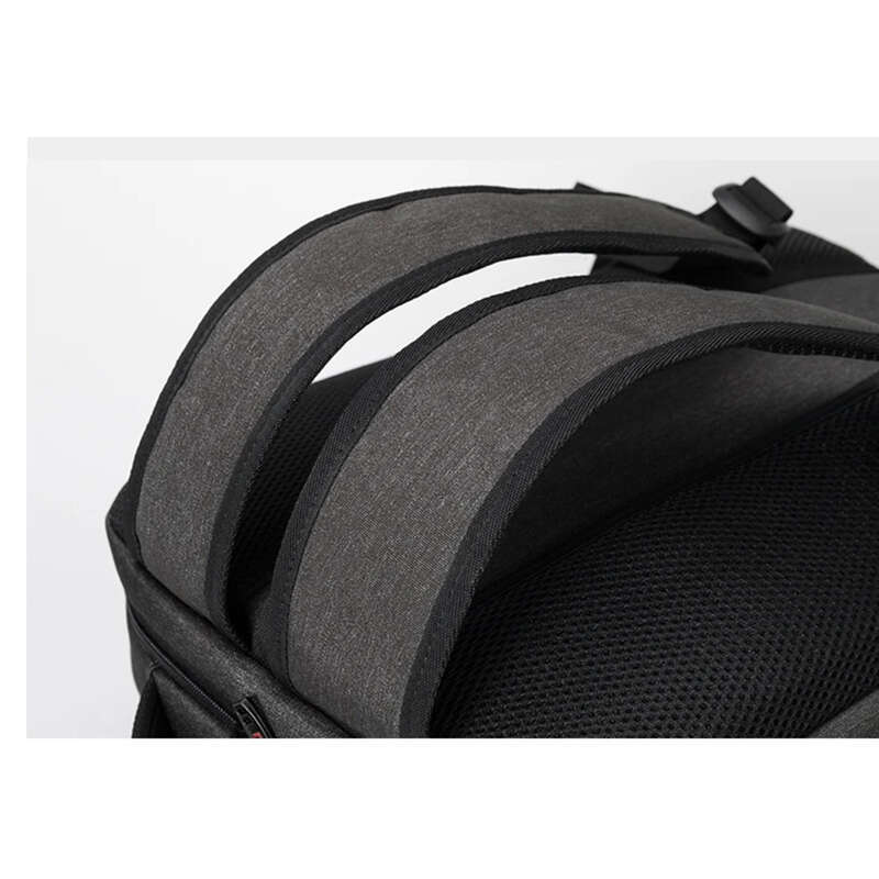 Große Kapazität wasserdichte Oxford Tuch Mode Freizeittasche Student Laptop Rucksäcke_voghion.com