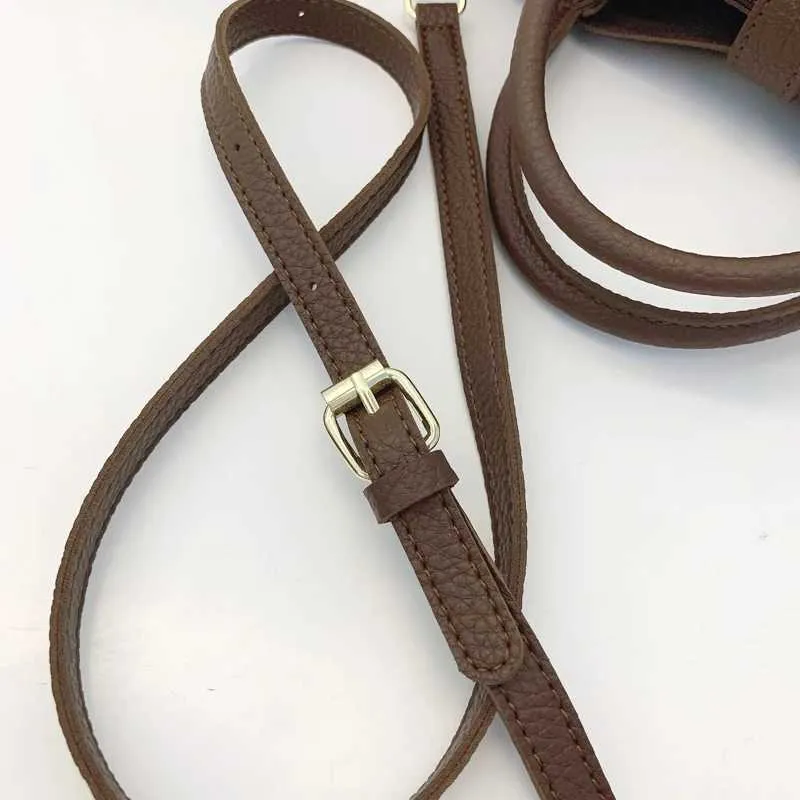 Borsa a mano elegante da donna borsa a tracolla grande capienza_voghion.com