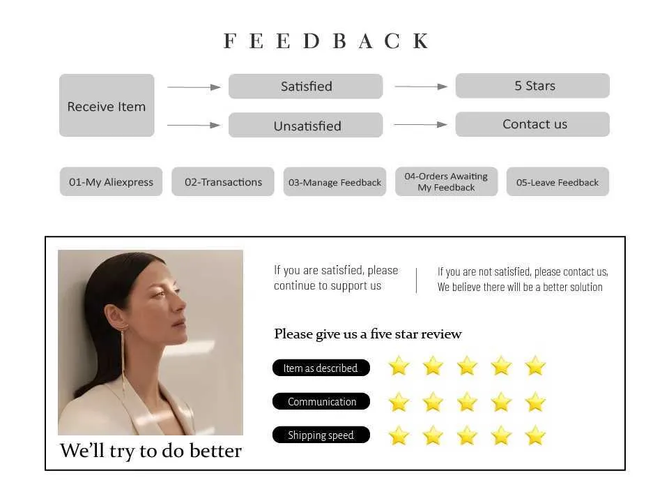 RACHELZ Hip Hop Classic 6 10/10 Denti Lucidi Grillz Dorati Denti Superiori e Inferiori Cs per Donne Uomini Gioielli Festa Halloween_voghion.com