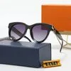 Designer sunglasses women classic polarized uv protection retro square frame modification face ultra light comfortable_voghion.com