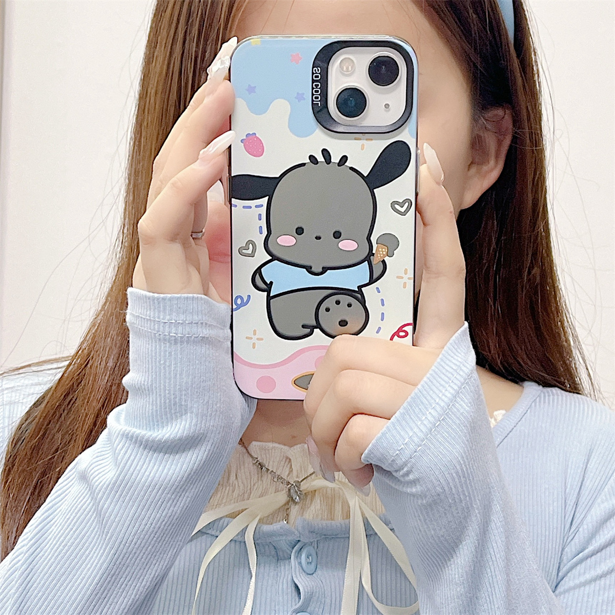 A Xiaomi POCO C65 C40 M3 M6 X6 X5 Redmi Note 14 13 13T 12 11S 10 10S 9 11 Lite NE A1 A2 9A 6A 13C 12C 10C X3 NFC Pro_voghion.com