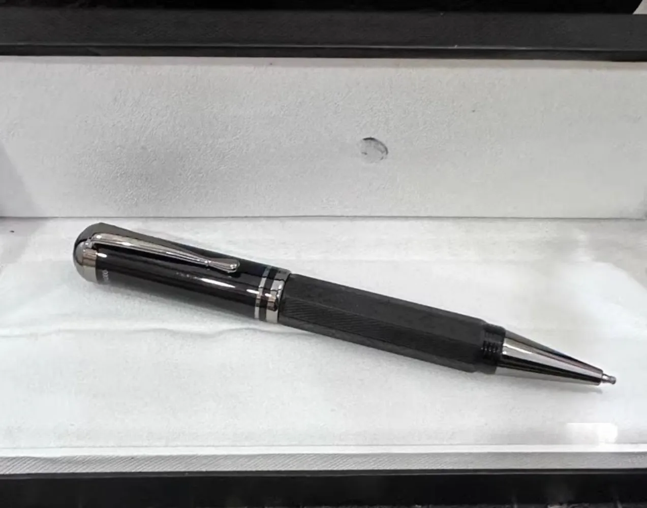 wholesale Proust Great Literary Master Series Vintage Proust Fountain Pen, Ballpoint Pen, Rollerball Ballpoint Ballpoint Refills Ballpoint Pen Drawing_voghion.com