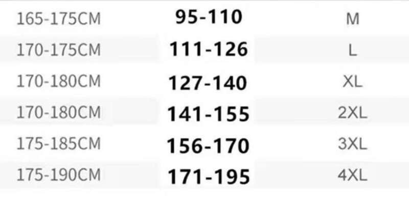 Pantalon de travail style américain avec poches et fermeture éclair, style camouflage, tendance, hip-hop, ample, jambes larges_voghion.com