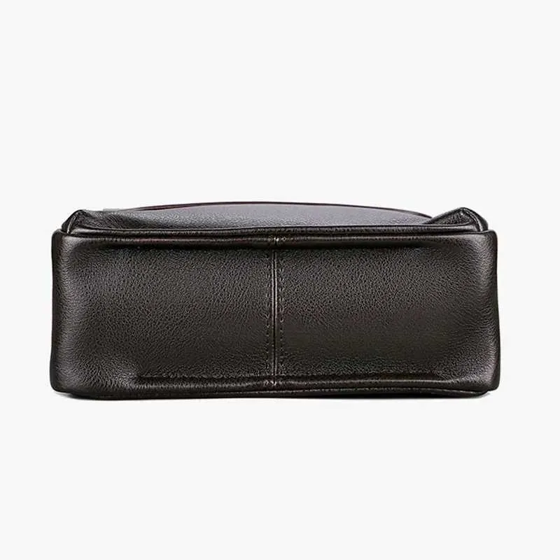De Fräizäitgeschäft Single Polo Vertikal Sak Mann Trend inced Schëller ba241106_voghion.com