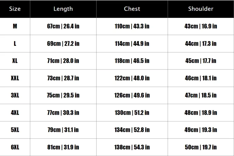 Westen Designerweste Winterjacken Mode Herren Damen Taschenjacke Sweatshirt Hochwertiges ärmelloses Reißverschlussmaterial_voghion.com